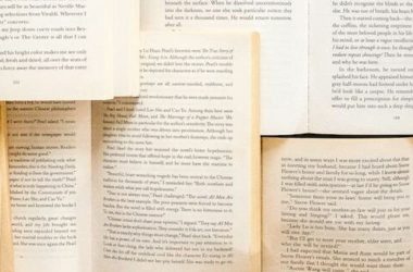 handling-pagination-with-stateadapt