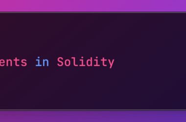 enums-and-events-in-solidity