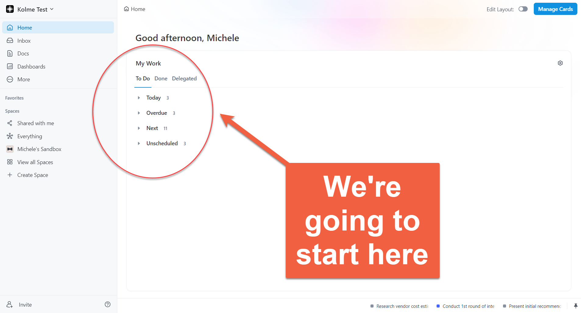 a-day-in-the-life-of-clickup 