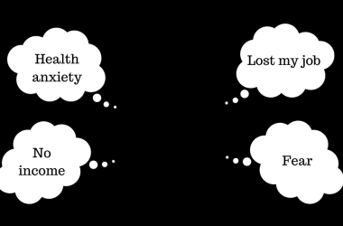 what-you-can-learn-from-my-2023