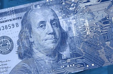 results-in-for-the-23rd-annual-quality-spending-survey