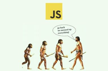 a-brief-history-of-javascript-frameworks
