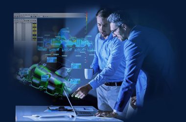 the-crucial-role-of-support-and-service-while-investing-in-multi-sensor-metrology-equipment
