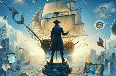 navigating-the-tech-landscape:-my-journey-with-django,-javascript,-and-unfinished-projects