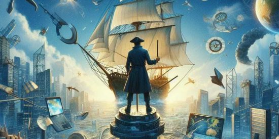 navigating-the-tech-landscape:-my-journey-with-django,-javascript,-and-unfinished-projects