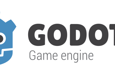 creating-your-first-scene