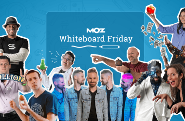 we-will-rock-you:-whiteboard-friday-episodes-that-rocked-the-industry-in-2023