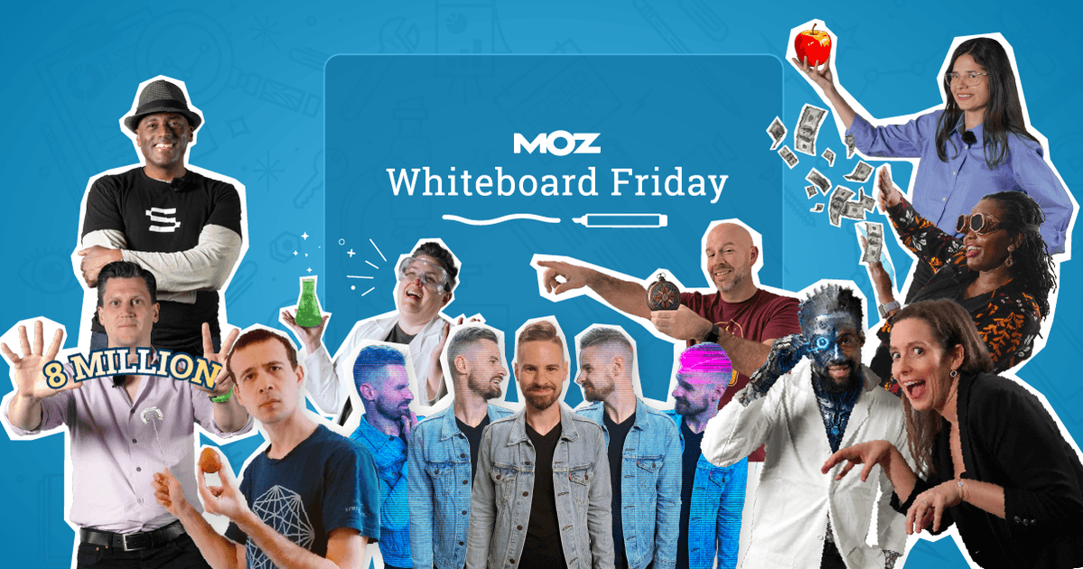 we-will-rock-you:-whiteboard-friday-episodes-that-rocked-the-industry-in-2023