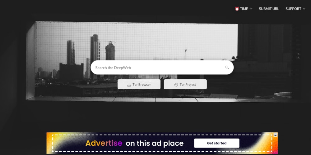 i-created-a-dark-web-search-engine