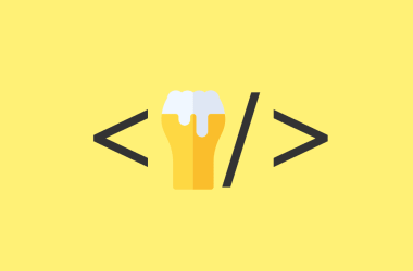 cheers-to-craft-design:-beer-css-–-a-lightweight-material-design-framework