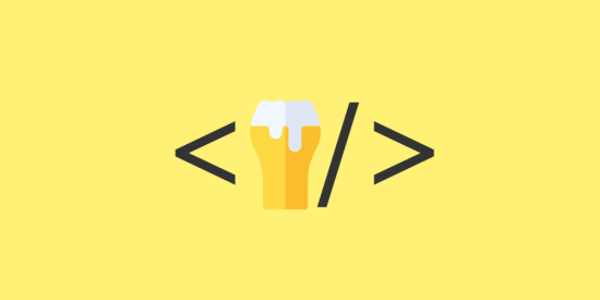 cheers-to-craft-design:-beer-css-–-a-lightweight-material-design-framework