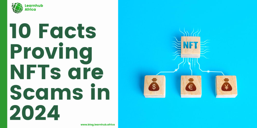 10-facts-proving-nfts-are-scams-in-2024