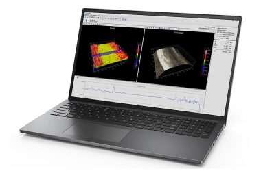software-helps-see-inside-a-lights-out-process