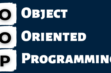 object-oriented-programming-concepts-in-angular-(oop-paradigm)