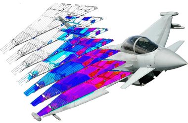phased-array-ultrasonic-testing-(paut)