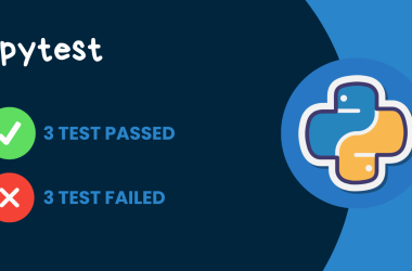 test-your-code-efficiently-using-pytest-module