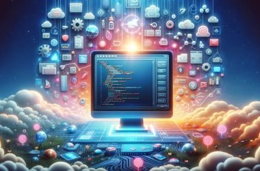 coding-without-coding