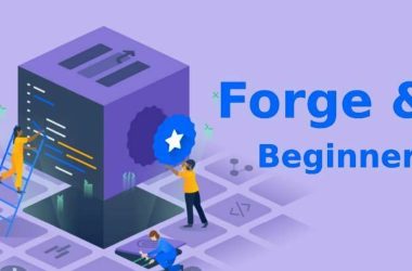building-jira-apps-with-atlassian-forge-for-beginners