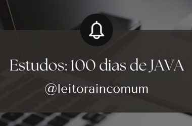 100-dias-de-java:-dias-21-a-30