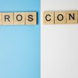 pros-and-cons-of-combining-the-cto-and-cpo-roles