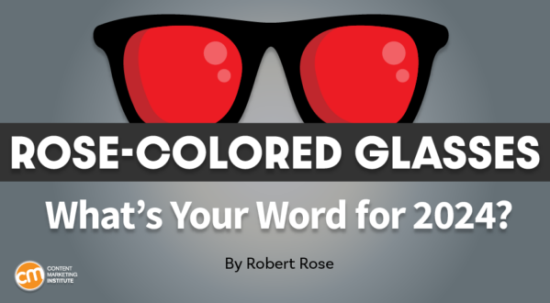 forget-resolutions;-what’s-your-word-for-2024?