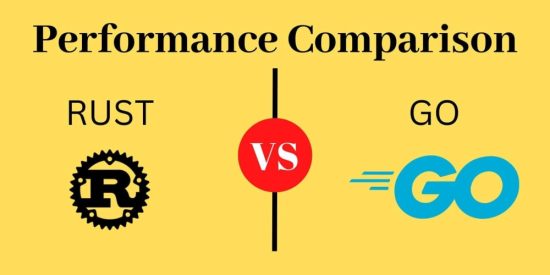 go-vs-rust-speed-test-|-which-one-to-choose-in-2024