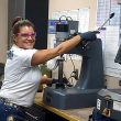 five-quality-companies-to-know:-pinson-valley-heat-treating