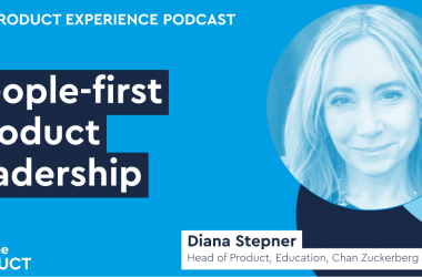 people-first-product-leadership-—-diana-stepner-(head-of-product,-advisor,-people-leader)