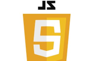javascript-strings-and-string-methods-as-a-beginners-you-should-know