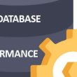 6-database-optimization-techniques