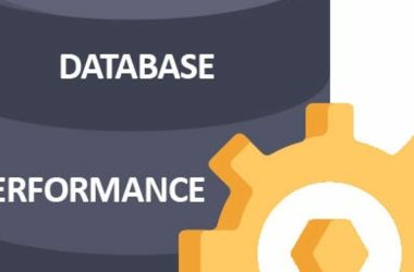 6-database-optimization-techniques