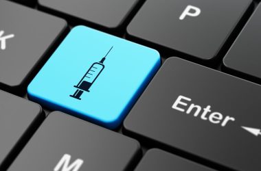 chatgpt-systems:-prompt-injection-and-how-to-avoid-?