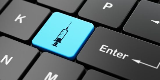 chatgpt-systems:-prompt-injection-and-how-to-avoid-?