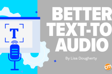 6-ways-to-elevate-the-text-to-audio-experience-for-your-content