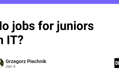 no-jobs-for-juniors-in-it?-