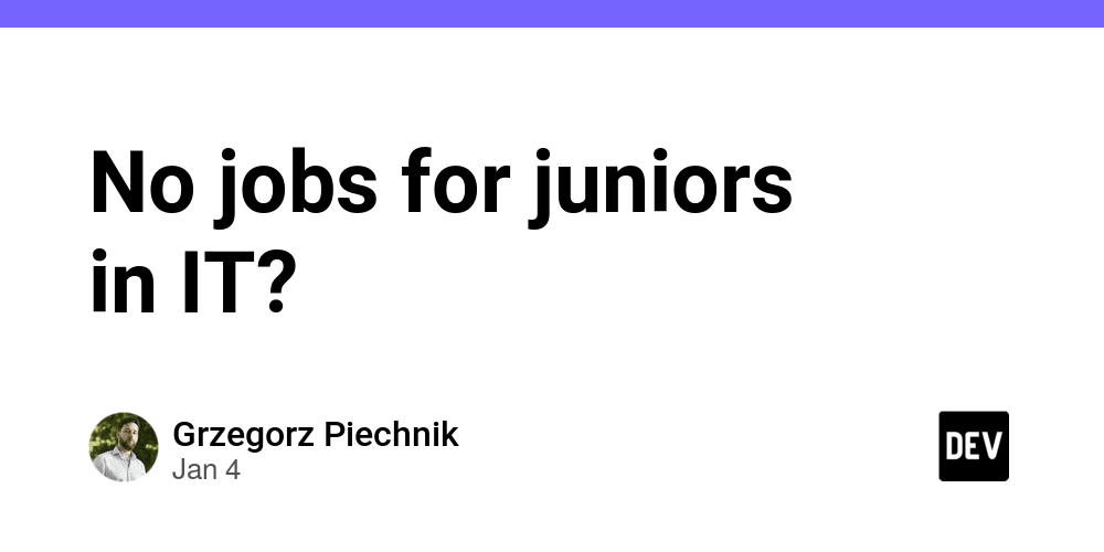 no-jobs-for-juniors-in-it?-