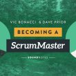 what-do-scrummasters-do-all-day?