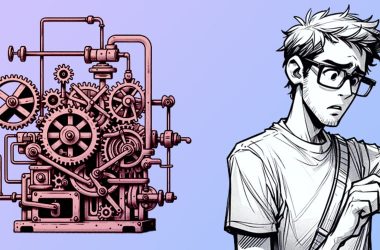 don’t-waste-6-months-on-hiring-devops,-take-the-10-hours-devops-pill