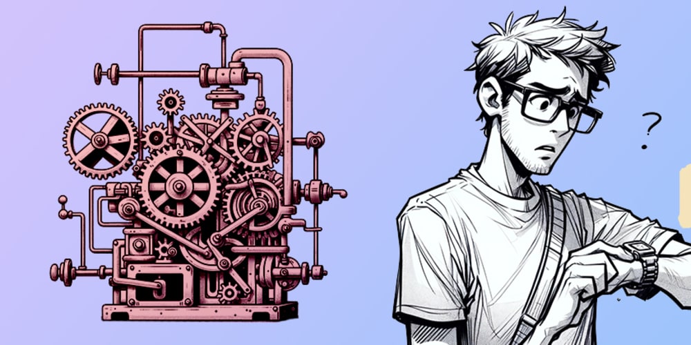 don’t-waste-6-months-on-hiring-devops,-take-the-10-hours-devops-pill