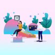 how-to-integrate-with-white-label-payment-card-issuing-and-payment-gateway-companies
