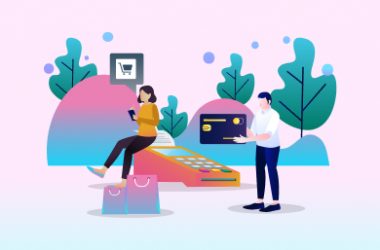 how-to-integrate-with-white-label-payment-card-issuing-and-payment-gateway-companies