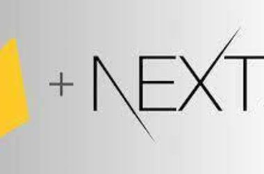 taming-the-flame:-securely-connecting-next.js-and-firebase-with-typescript
