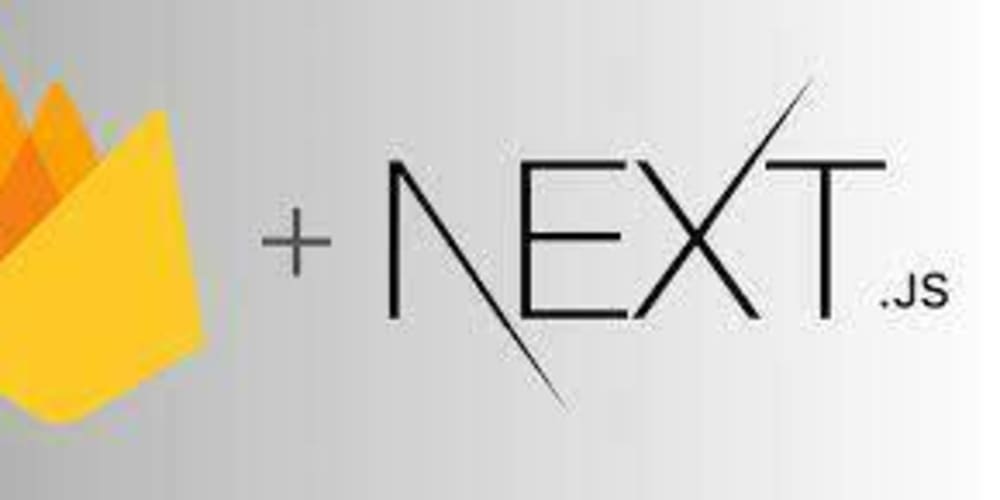 taming-the-flame:-securely-connecting-next.js-and-firebase-with-typescript