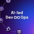 ai-for-devops-—-concepts,-benefits,-and-tools
