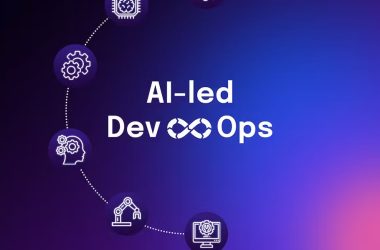 ai-for-devops-—-concepts,-benefits,-and-tools