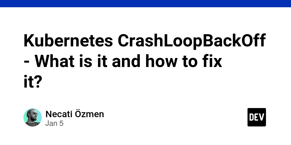 kubernetes-crashloopbackoff-–-what-is-it-and-how-to-fix-it?