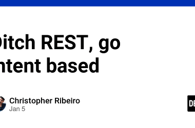 ditch-rest,-go-intent-based