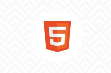 criando-modal/popover-sem-js-e-css-em-1-min!