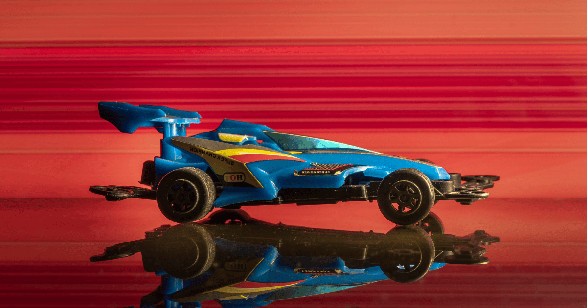 the-power-of-internal-branding-in-product-marketing