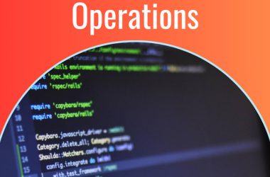 exploring-numeric-data-in-python:-integers,-floats,-and-operations